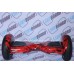 Titan - Fire 10.5 Inch Titan - Fire 10.5 Inch